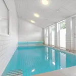 8905-allingabro-rodklovervej-1 * Allingåbro