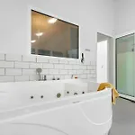 Hébergement de vacances 8905-allingabro-rodklovervej-1 *