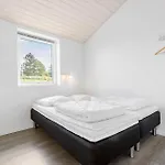 8905-allingabro-rodklovervej-1 Hébergement de vacances *