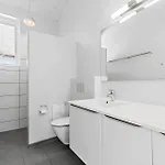 8905-allingabro-rodklovervej-1