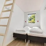 8905-allingabro-rodklovervej-1 Hébergement de vacances