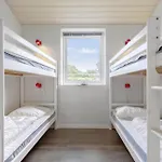 8905-allingabro-rodklovervej-1 Allingåbro