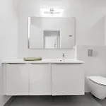 8905-allingabro-rodklovervej-1 Allingåbro