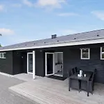 8905-allingabro-rodklovervej-1 Hébergement de vacances *