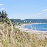 Hébergement de vacances 8905-allingabro-rodklovervej-1