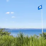 8905-allingabro-rodklovervej-1 Hébergement de vacances