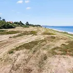 8905-allingabro-rodklovervej-1 *