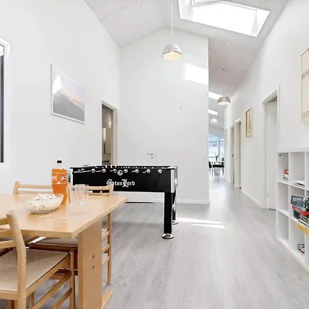 8905-allingabro-rodklovervej-1