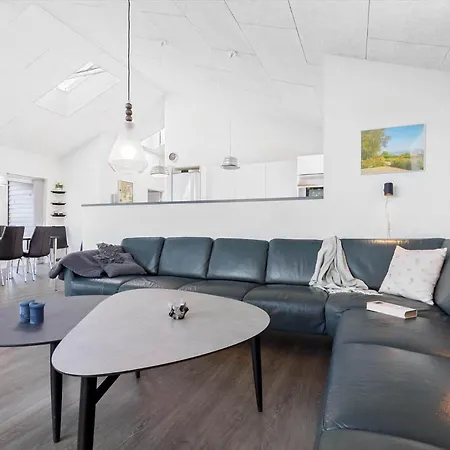 8905-allingabro-rodklovervej-1 Сasa de vacaciones