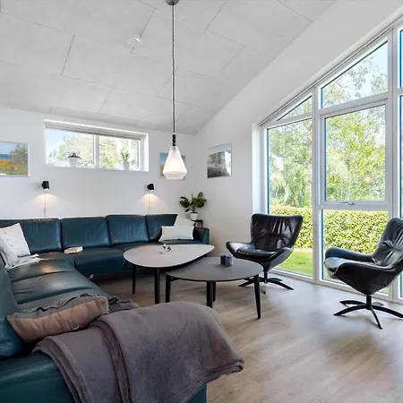 8905-allingabro-rodklovervej-1 Allingåbro