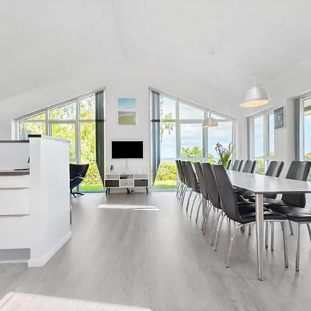 8905-allingabro-rodklovervej-1 * Allingåbro