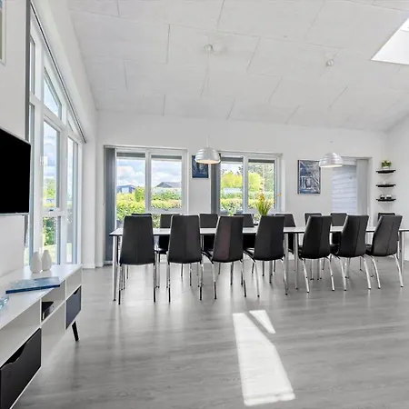 8905-allingabro-rodklovervej-1