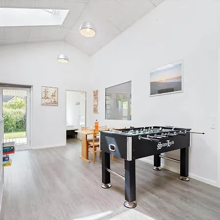 8905-allingabro-rodklovervej-1 * Allingåbro