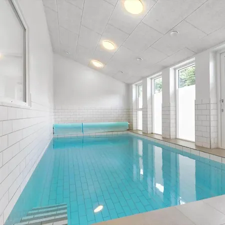 8905-allingabro-rodklovervej-1 * Allingåbro