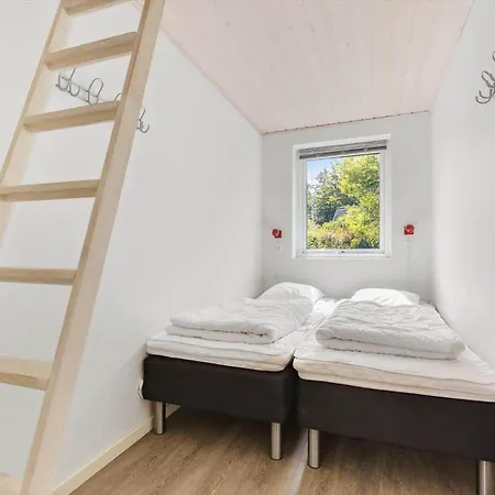 8905-allingabro-rodklovervej-1