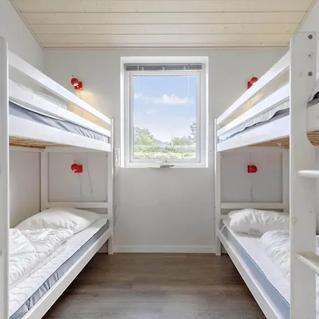 8905-allingabro-rodklovervej-1