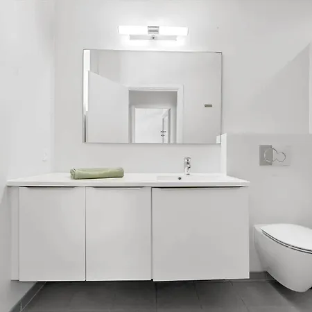 Tatil Evi 8905-allingabro-rodklovervej-1 *