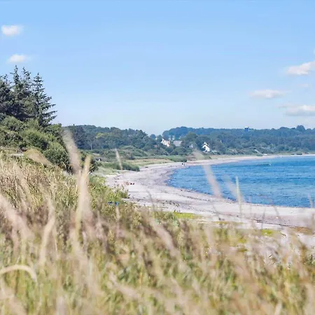 8905-allingabro-rodklovervej-1