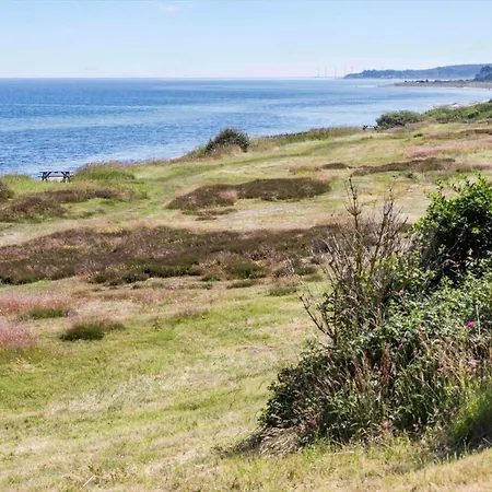 8905-allingabro-rodklovervej-1 *