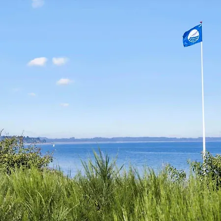 8905-allingabro-rodklovervej-1 Allingåbro