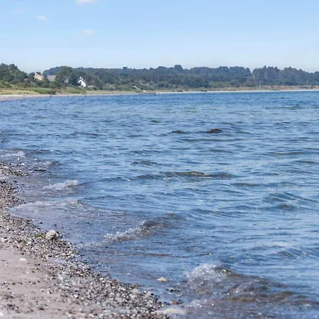 8905-allingabro-rodklovervej-1 Allingåbro