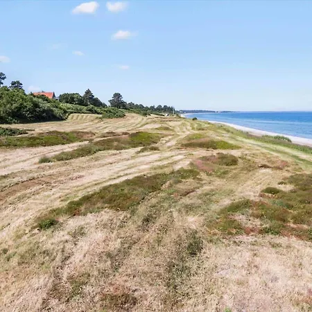 8905-allingabro-rodklovervej-1 Allingåbro