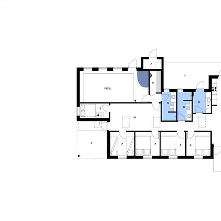 8905-allingabro-rodklovervej-1 Allingåbro