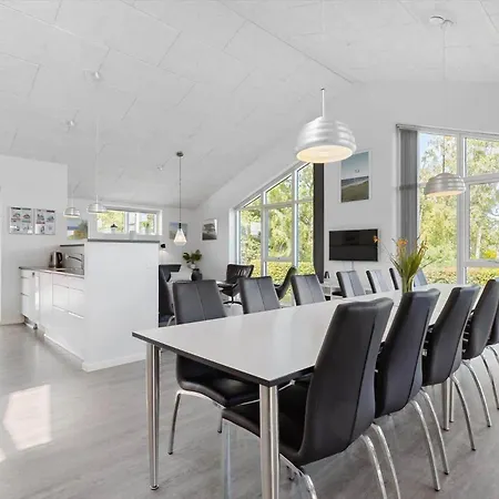 8905-allingabro-rodklovervej-1