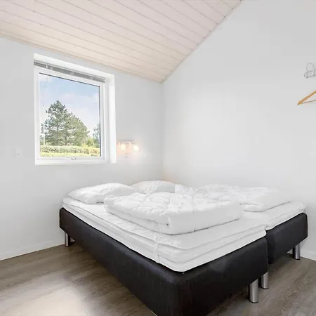 8905-allingabro-rodklovervej-1 Dom wakacyjny Allingåbro