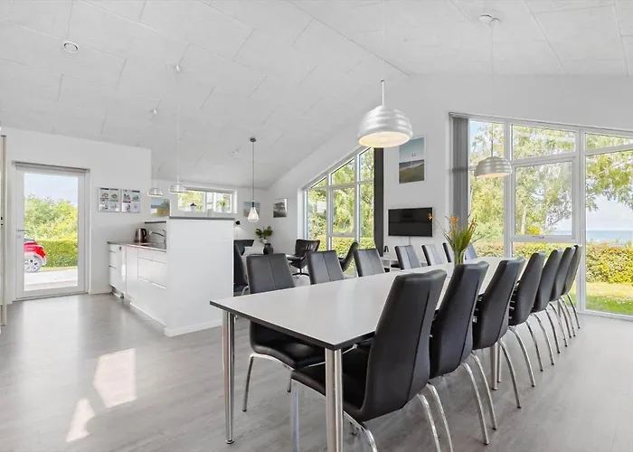 Ferienhaus 8905-allingabro-rodklovervej-1 Allingåbro