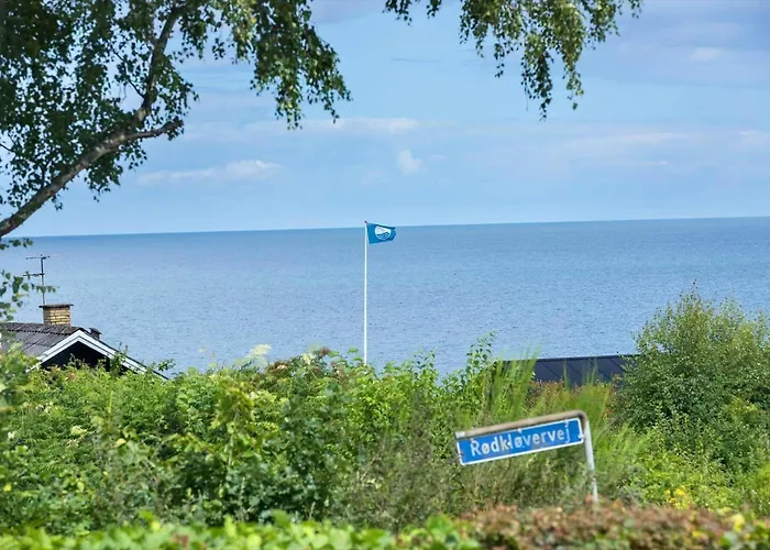 8905-allingabro-rodklovervej-1 Ferienhaus