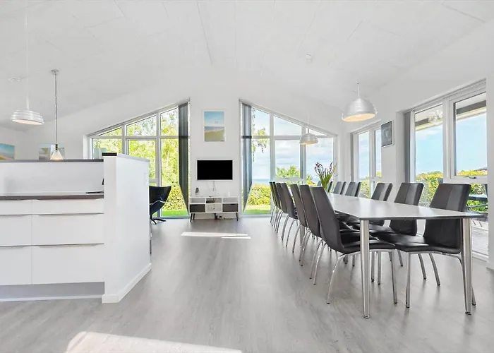 8905-allingabro-rodklovervej-1 Ferienhaus *