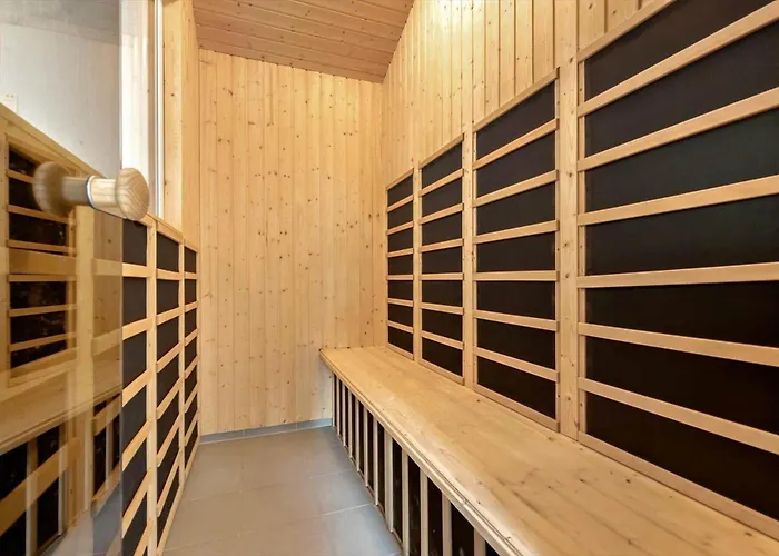 Ferienhaus 8905-allingabro-rodklovervej-1 *
