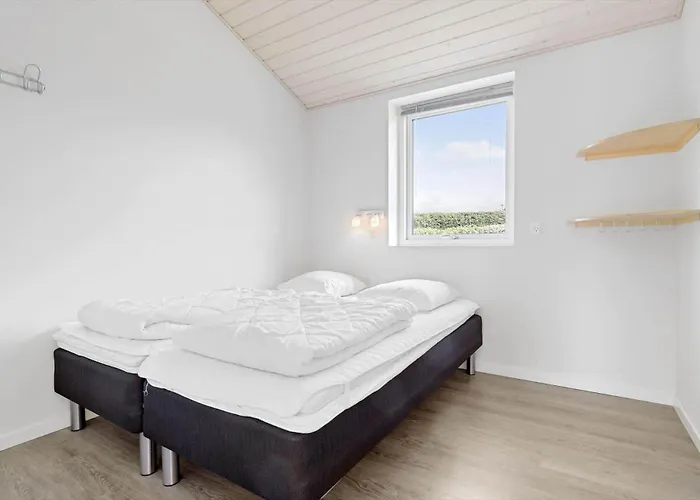 8905-allingabro-rodklovervej-1 *