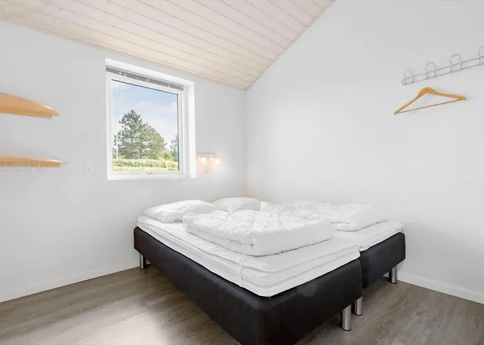 8905-allingabro-rodklovervej-1 펜션 *