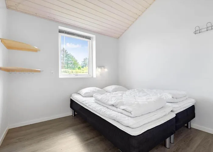 8905-allingabro-rodklovervej-1 * Allingåbro