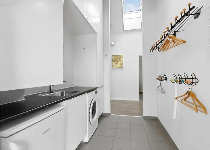 Ferienhaus 8905-allingabro-rodklovervej-1