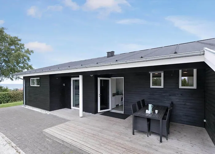 8905-allingabro-rodklovervej-1 Ferienhaus *