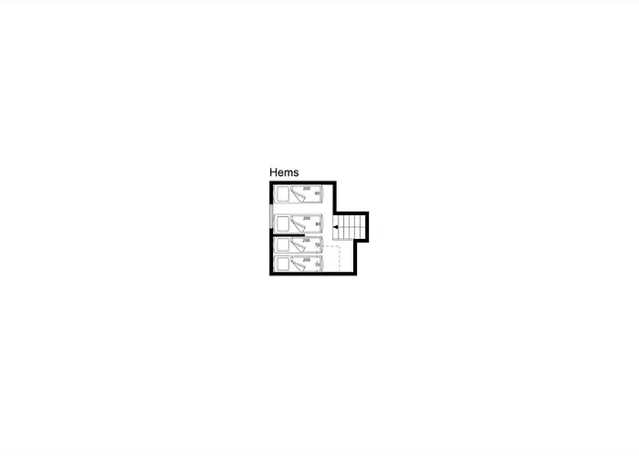 8905-allingabro-rodklovervej-1 Ferienhaus *